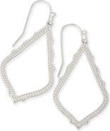 Kendra Scott Sophia Drop Earrings