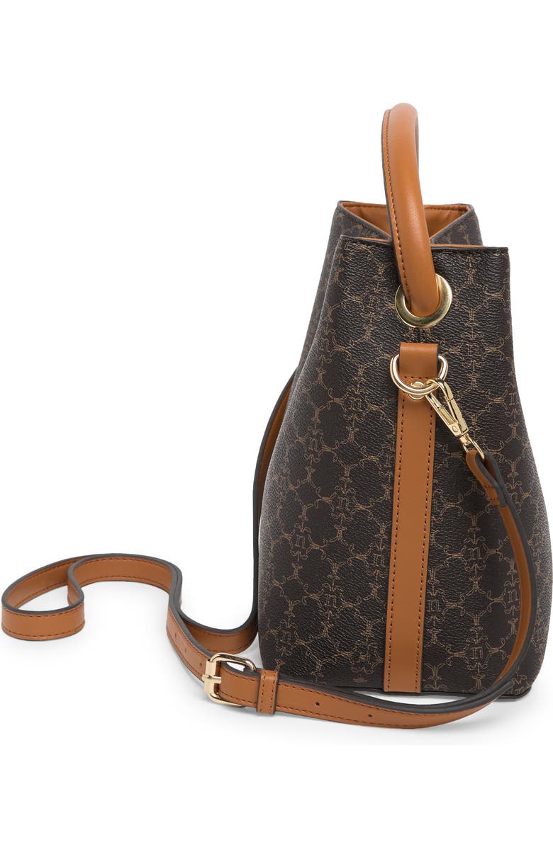 Nanette Lepore Evelyn Crossbody Bag, Alternate, color,