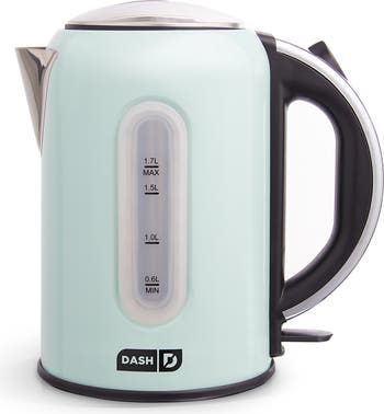 Dash Rapid Kettle | Nordstromrack