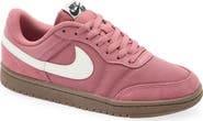 Nike Air Jordan Skyline Sneaker