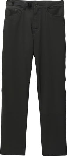 prAna Wonderland Rocks Pants | Nordstrom