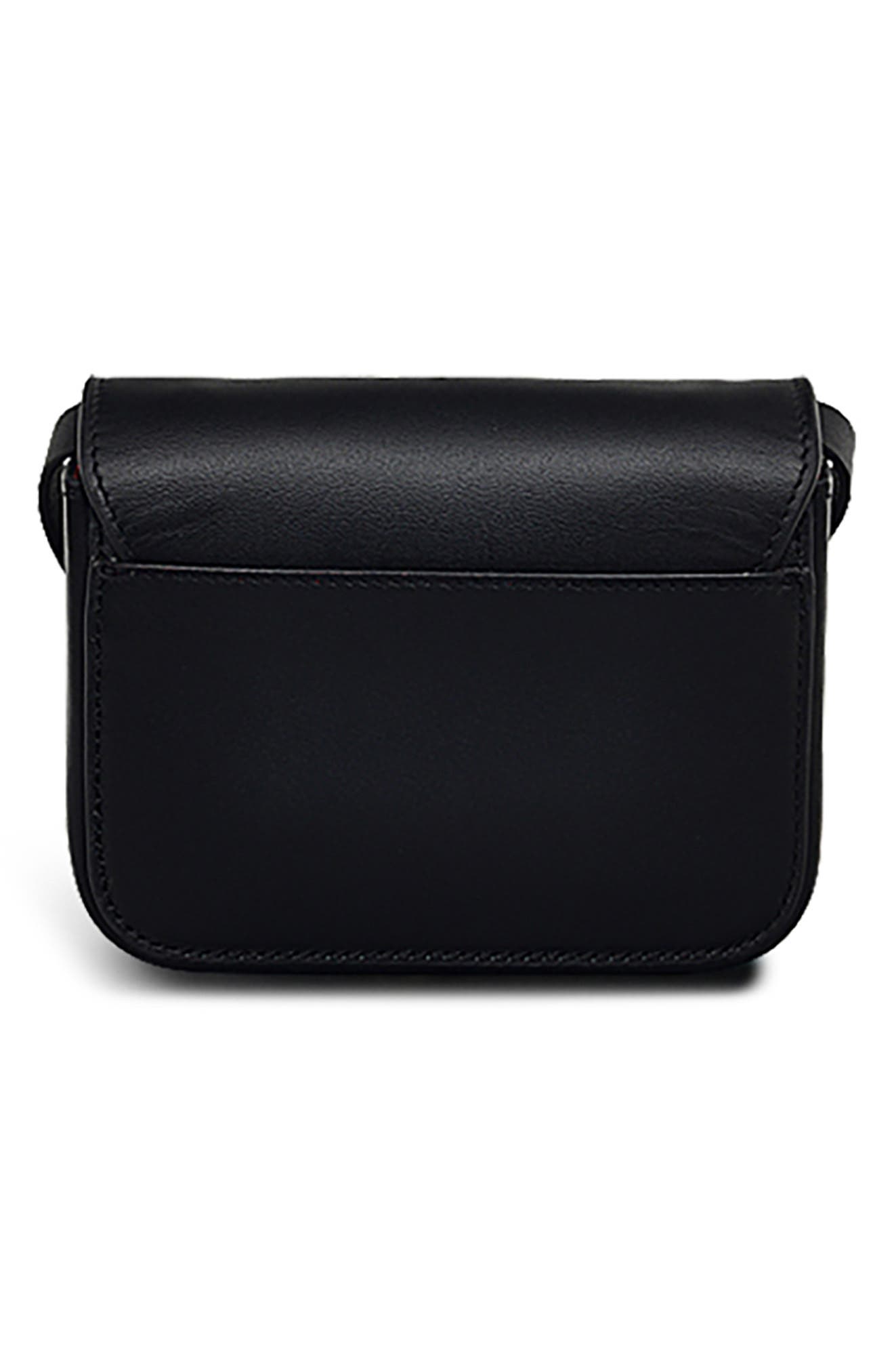 Radley Lunar New Year Crossbody Bag, Alternate, color, 