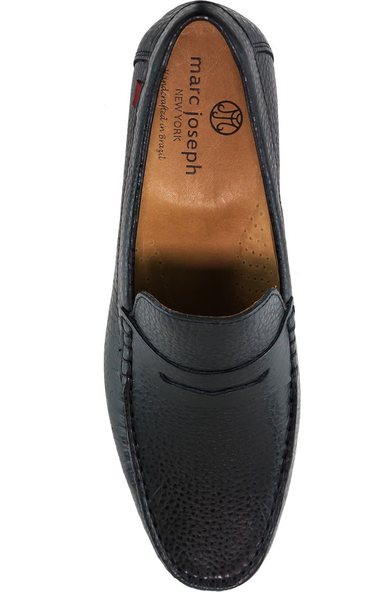 Marc Joseph New York Windsor Penny Loafer, Alternate, color,