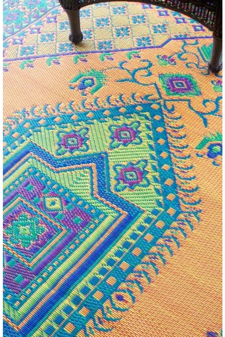 Turkish Aqua, Alternate, color, aqua and green