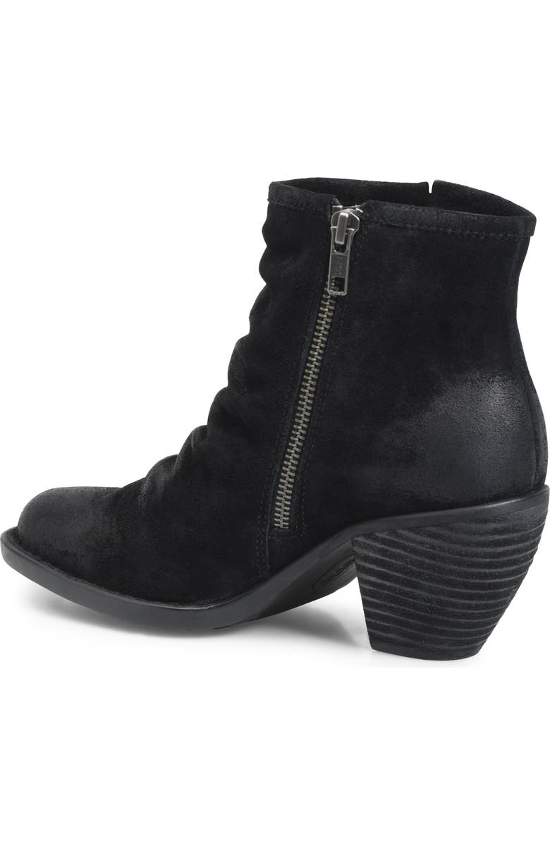 Børn Aire Bootie, Alternate, color,