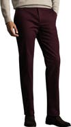 Charles Tyrwhitt Ultimate Non-Iron Chinos