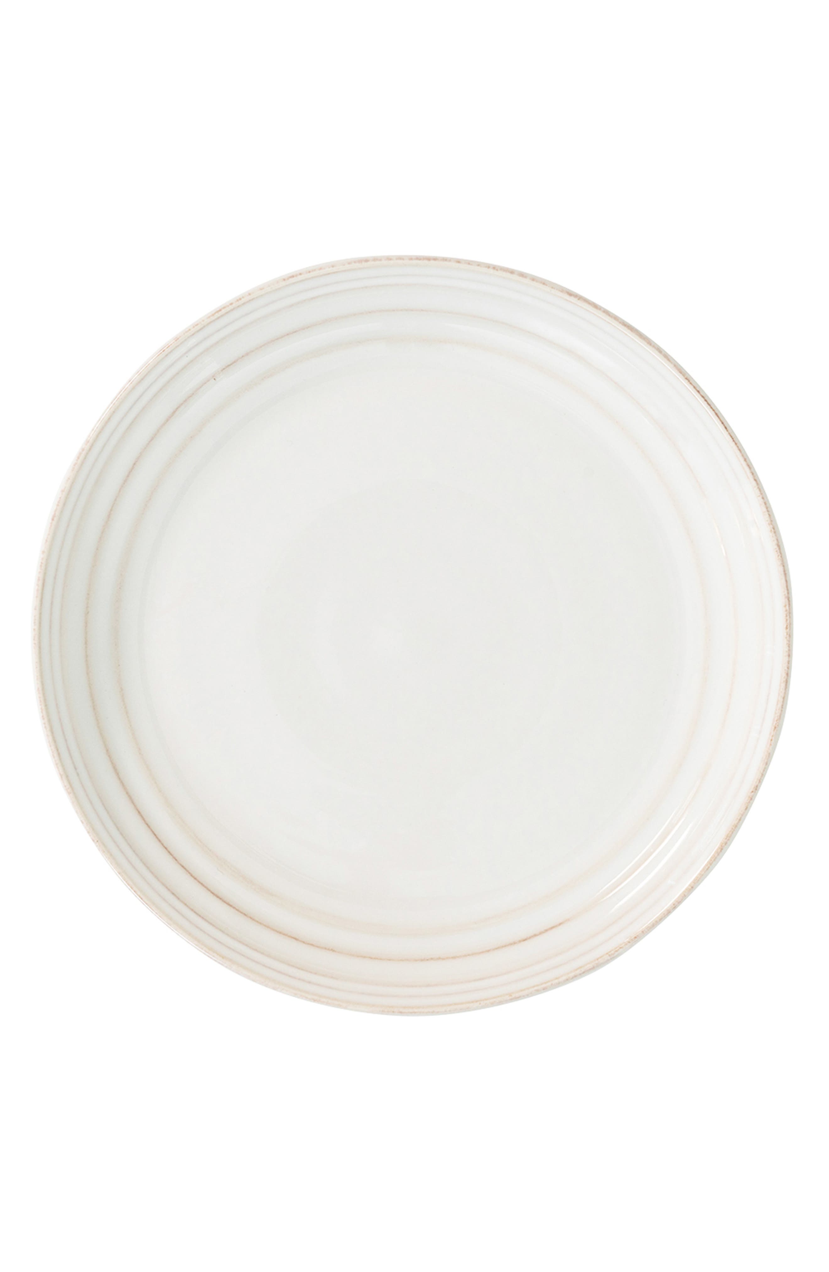selected WHITEWASH