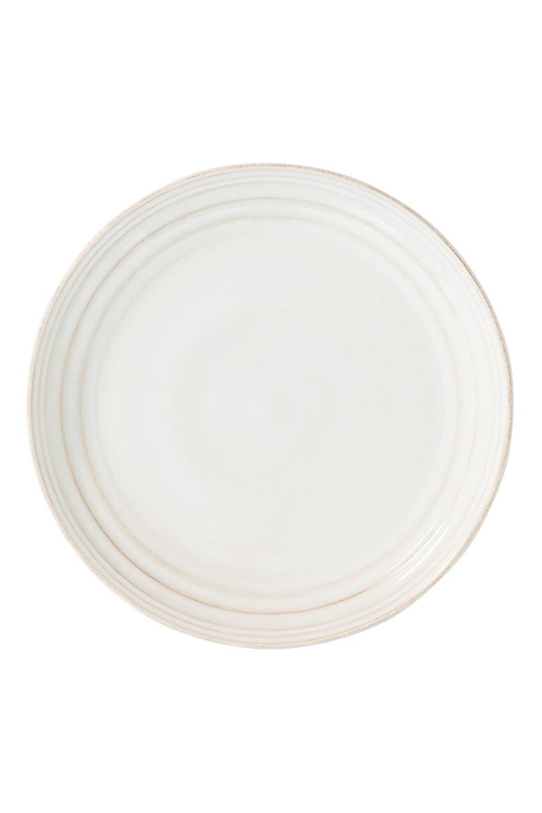 Bilbao Dessert/Salad Plate, Main, color, WHITEWASH