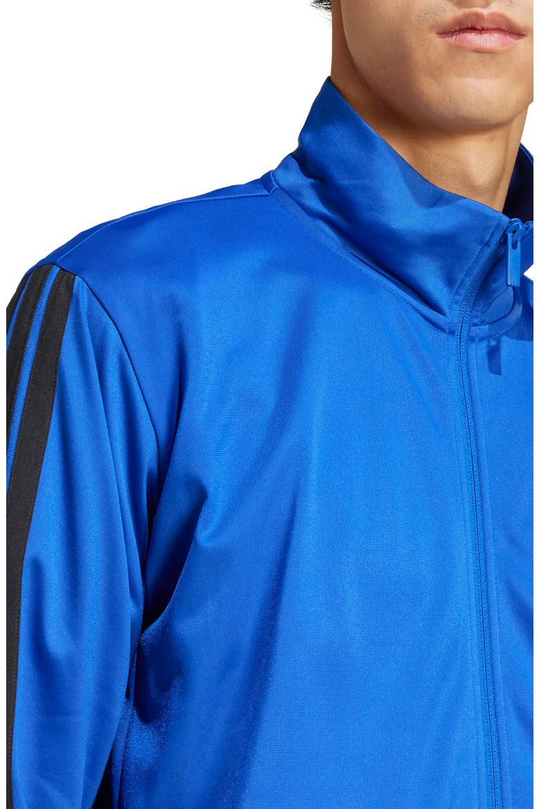 Dayready Track Jacket, Alternate, color, ROYBLU