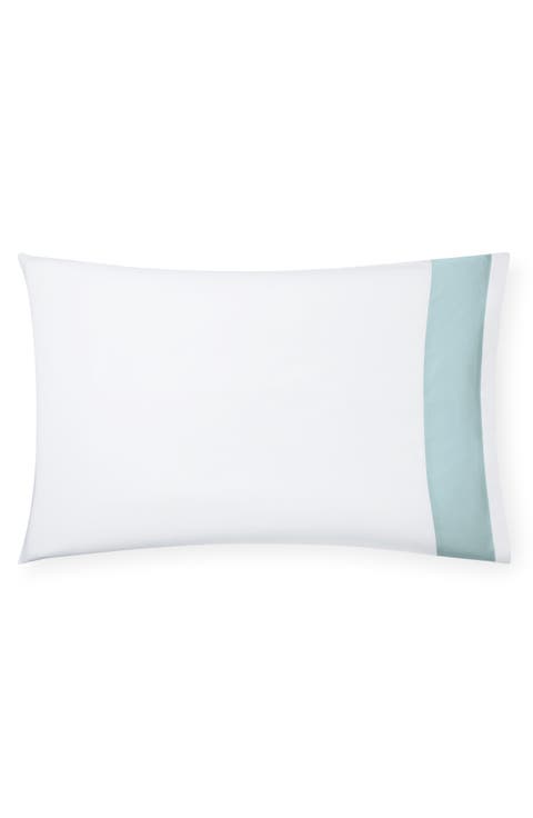 Casida Pillowcase