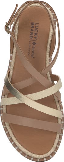 Kielly Sandal