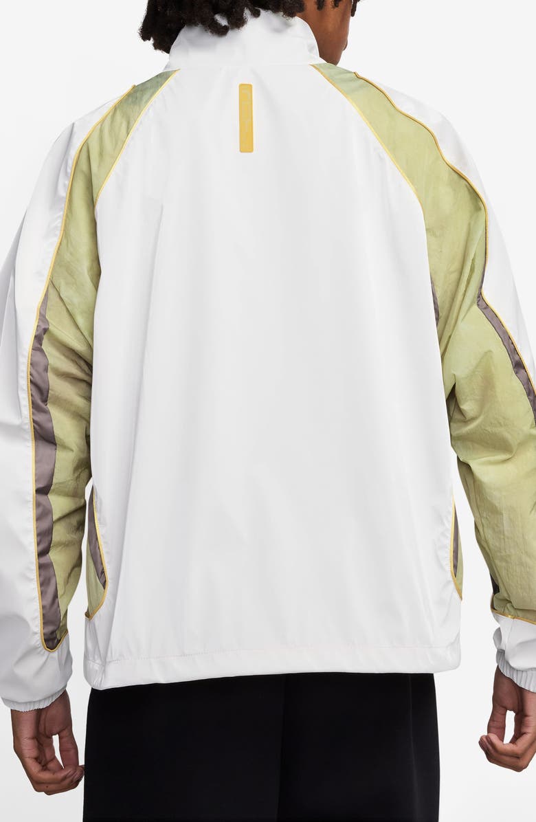 Nike Project F.R.O.G. Track Jacket, Alternate, color,