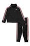 Kids' Core Tricot Tracksuit