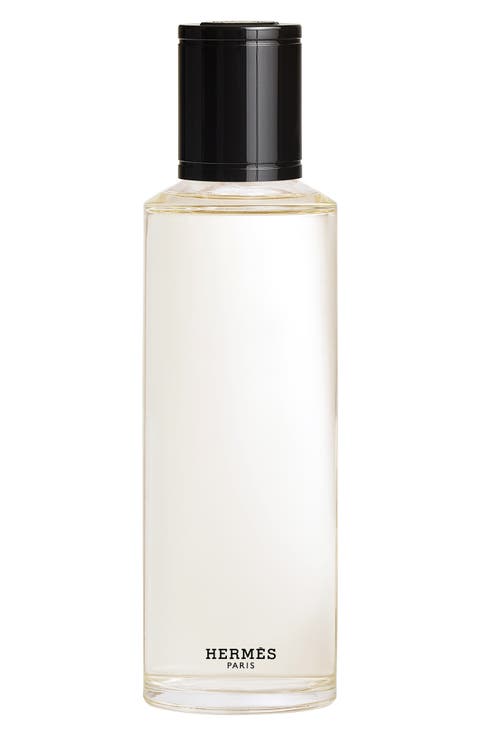 Un Jardin à Cythère - Eau de Toilette