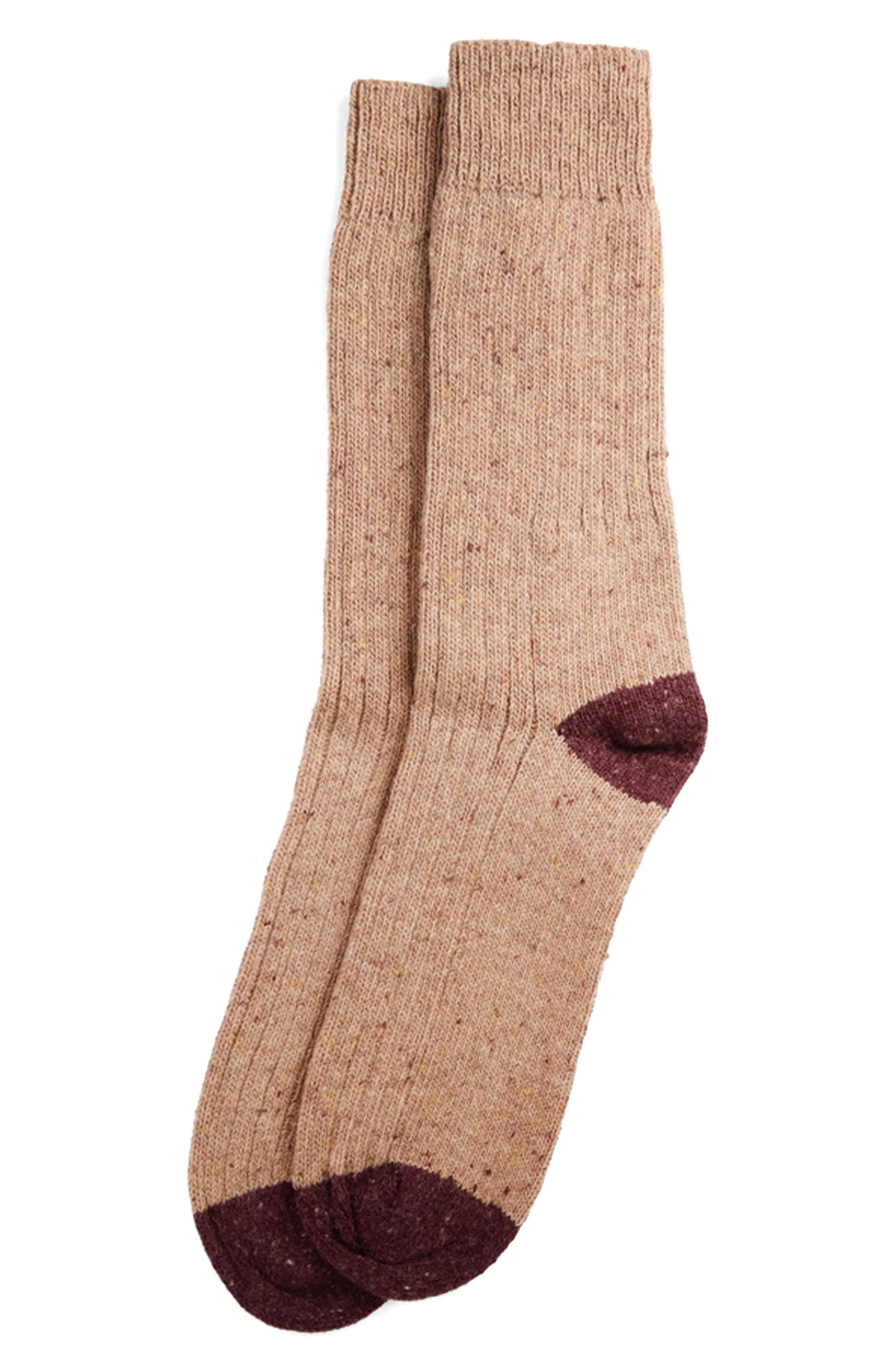 selected MILITARY BROWN/ BORDEAUX
