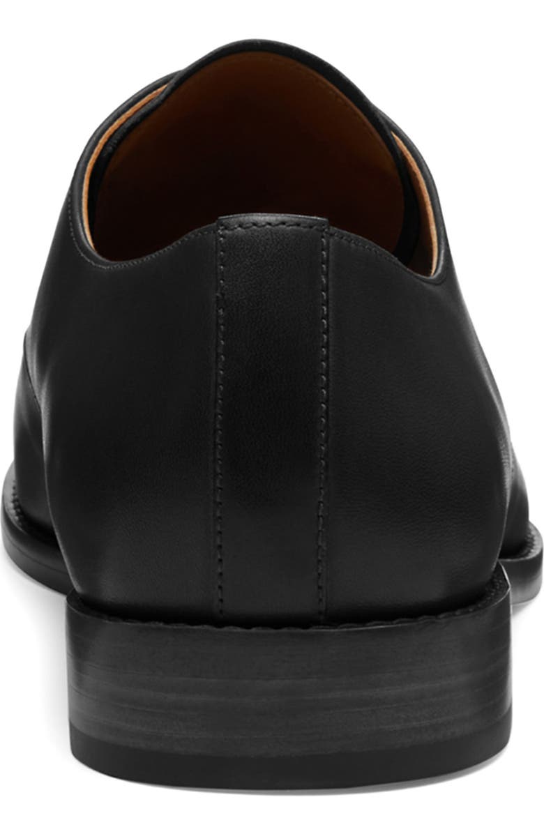 COACH Davi Derby, Alternate, color,