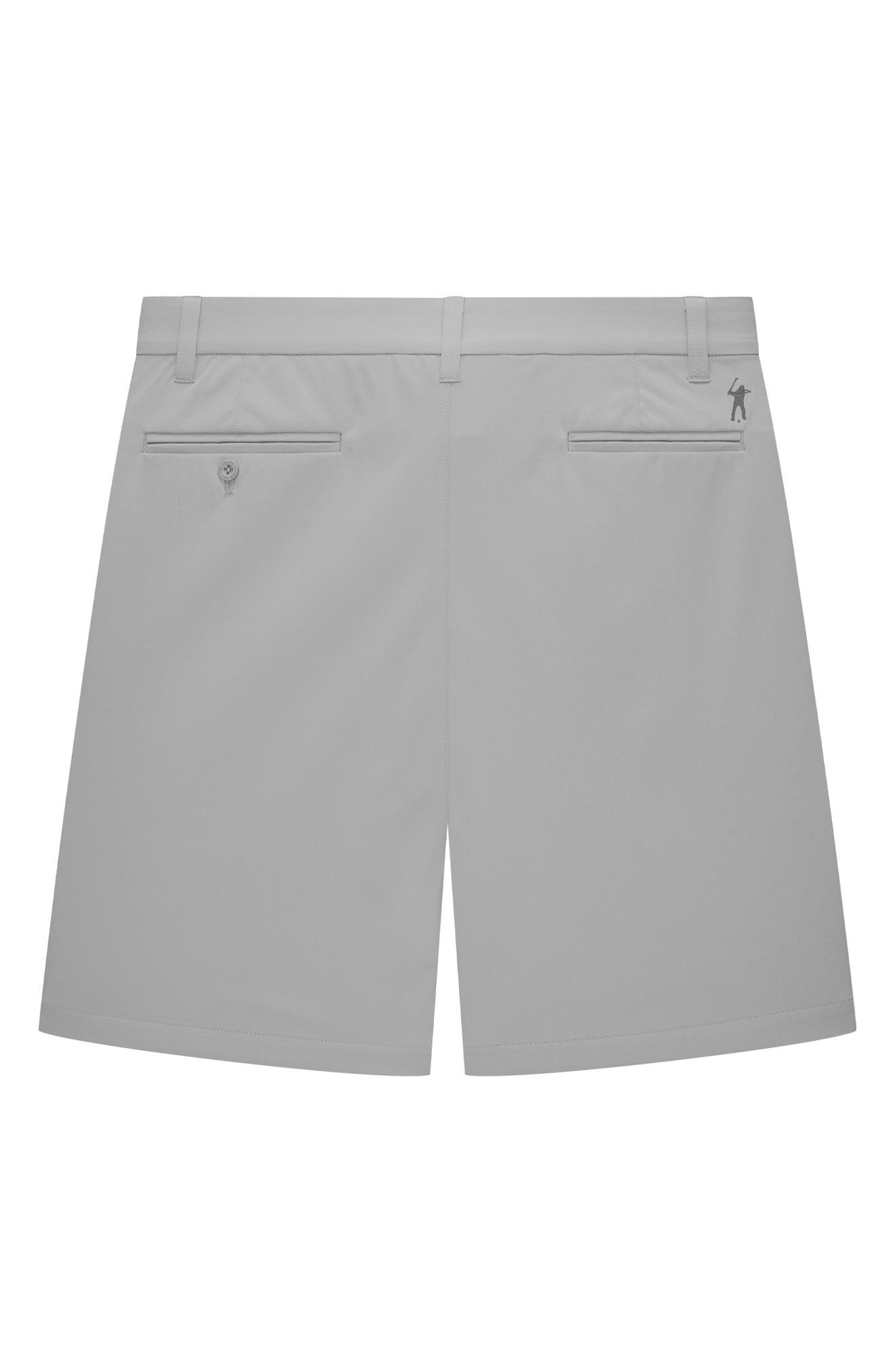Signature Chino Shorts - image 2