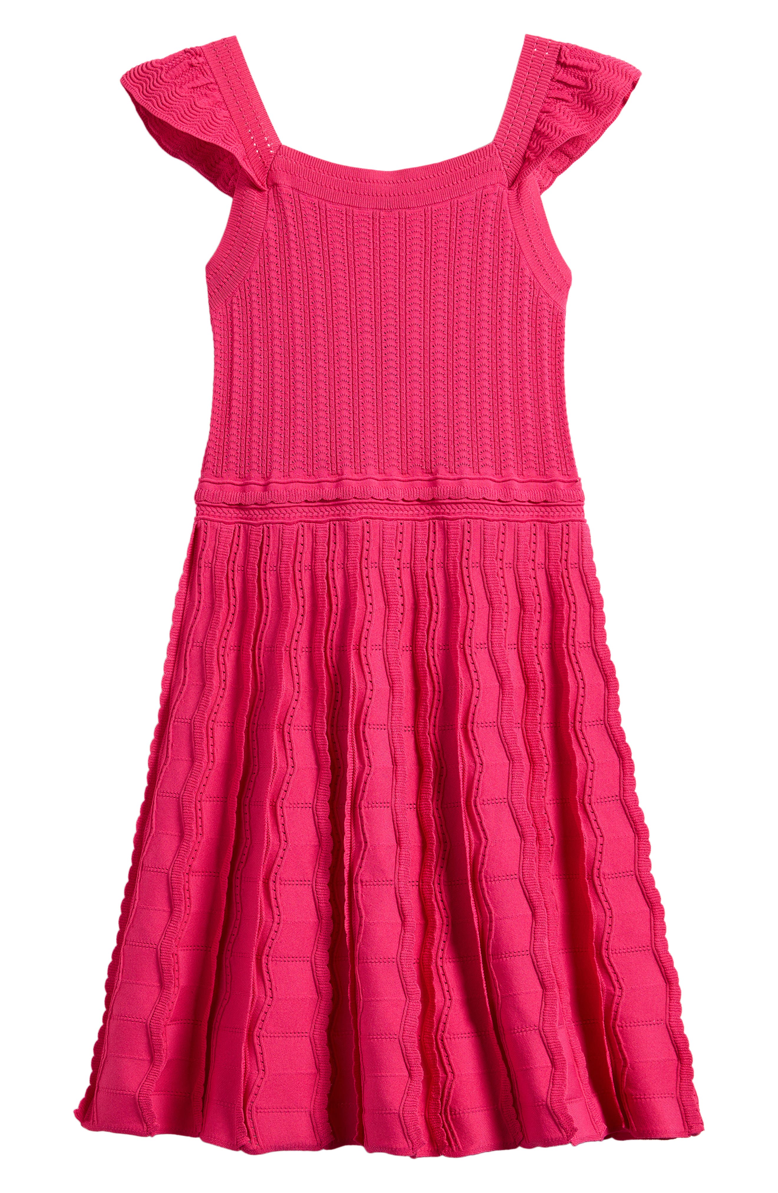 selected PINK