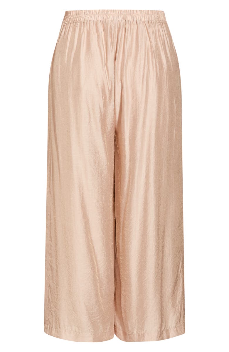 City Chic Love Interest Pants, Alternate, color,