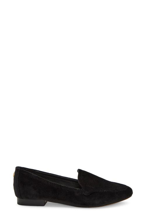 Vince Camuto Cintha Loafer In Black