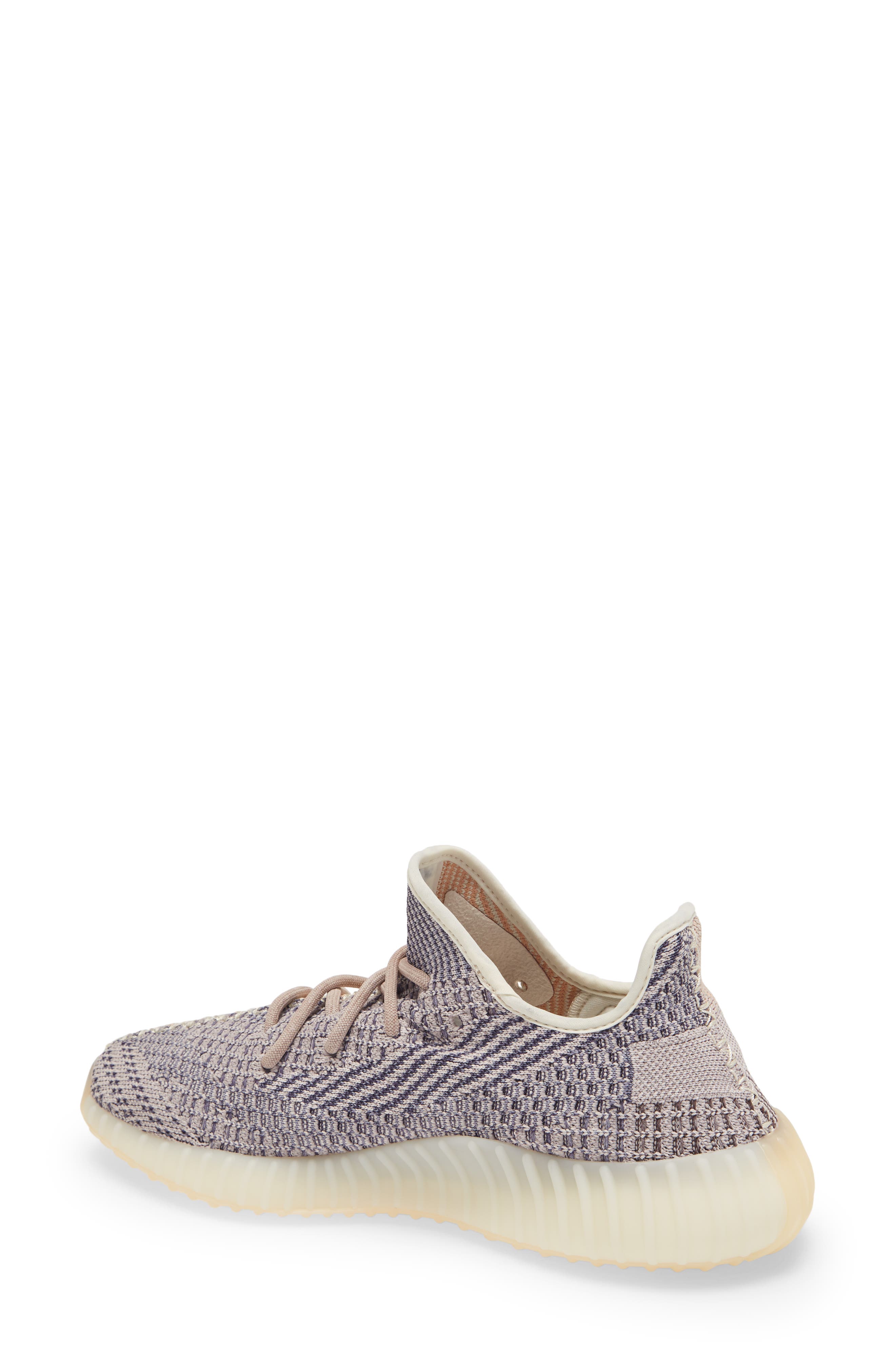 adidas Yeezy Boost 350 v2 Sneaker, Alternate, color, 
