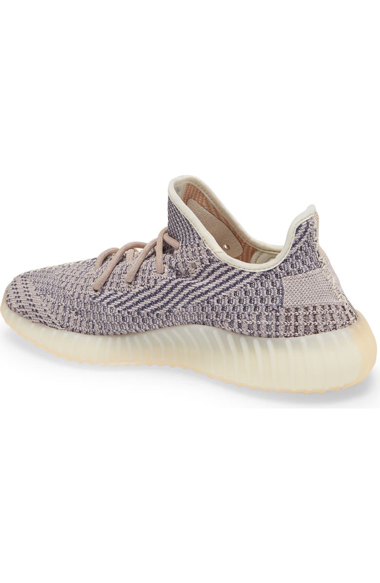 adidas Yeezy Boost 350 v2 Sneaker, Alternate, color,