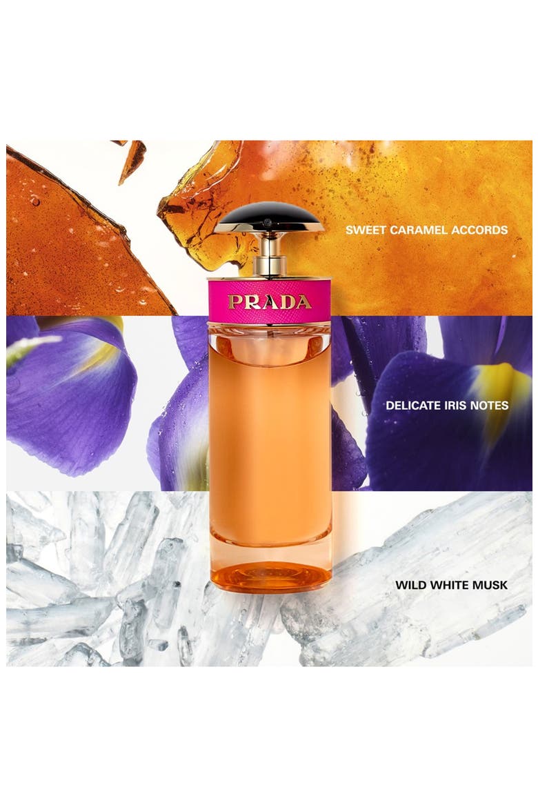 Candy Eau de Parfum Set, Alternate, color, NO COLOR