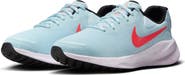 Nike Revolution 7 Running Shoe