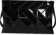 Bao Bao Issey Miyake Lucent Crossbody Bag