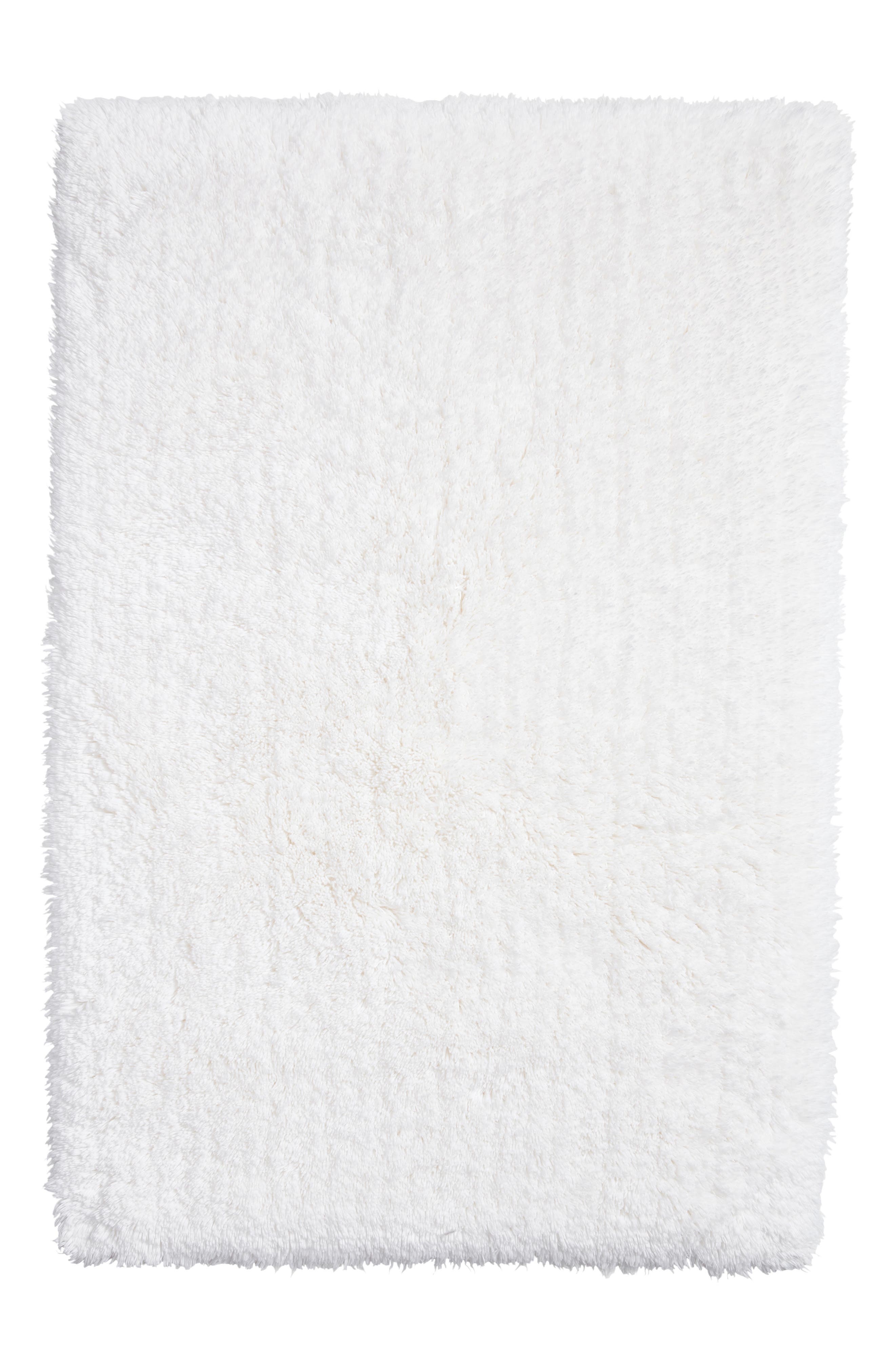 selected WHITE