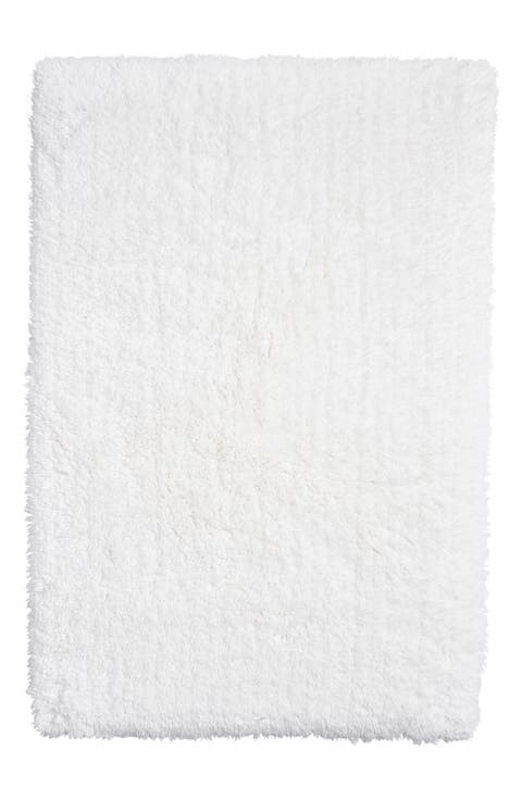 Luxury Bath Rug