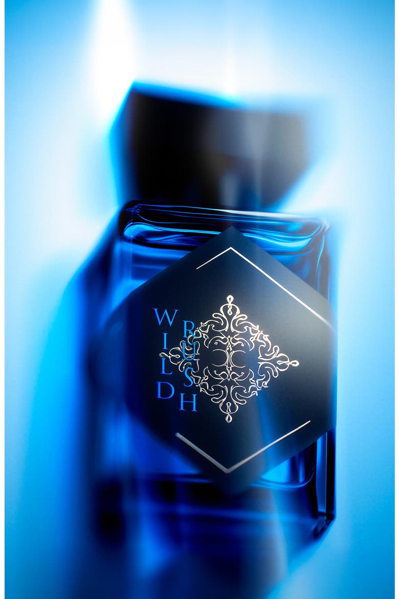 Wild Rush Eau de Parfum, Alternate, color, NO COLOR