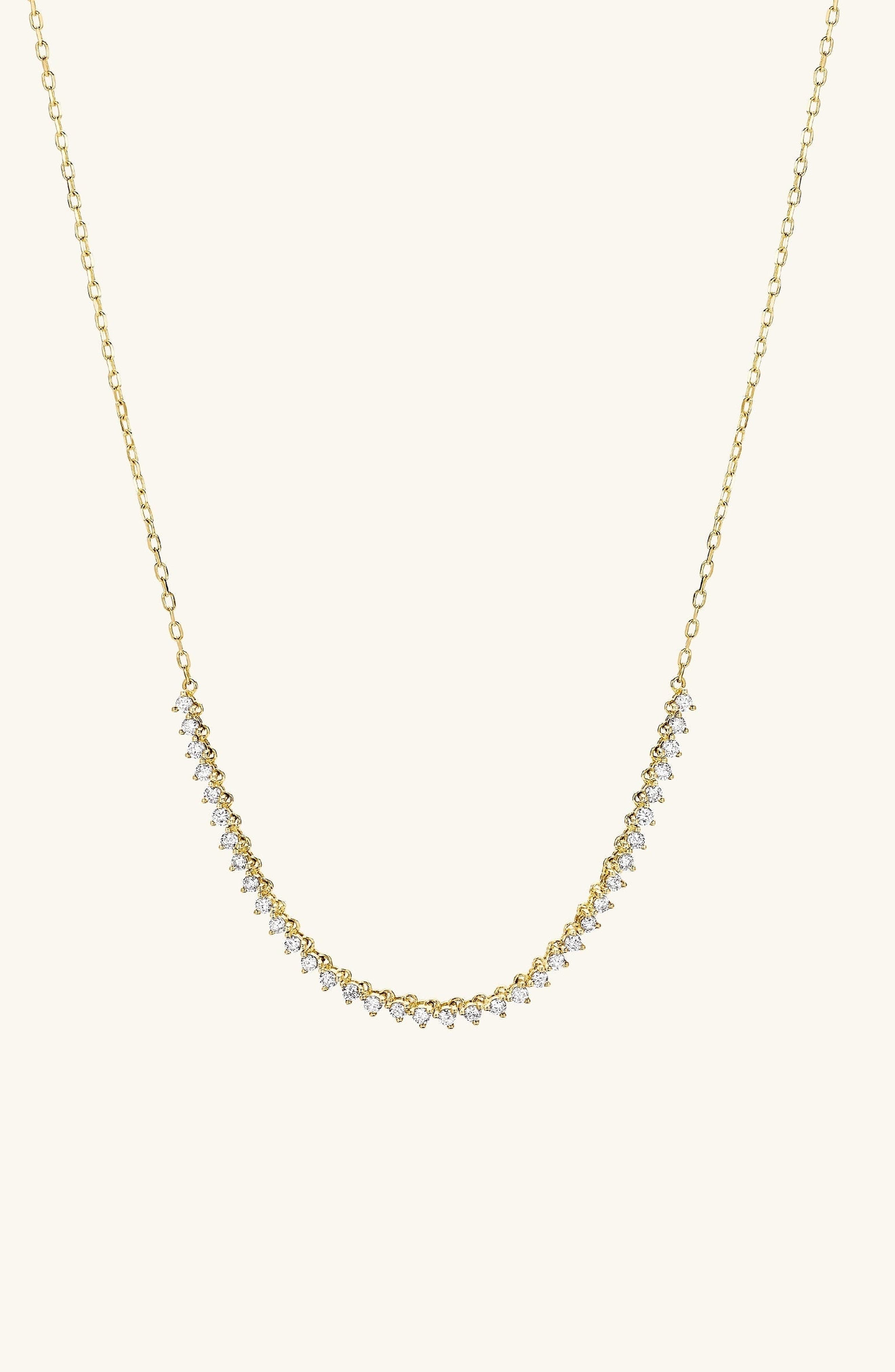 selected Yellow Gold