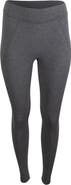 Lezat Reagan Organic Cotton Legging