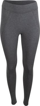 Lezat Reagan Organic Cotton Legging