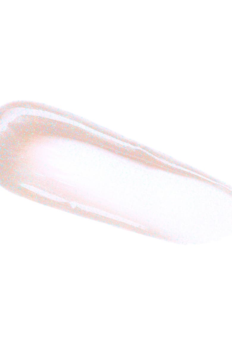 Too Faced Rich & Dazzling High Shine Sparkling Lip Gloss, Alternate, color,