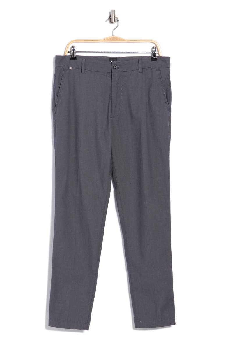 H-Kane Pants, Alternate, color, DARK BLUE