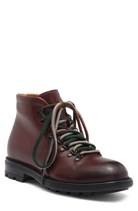Kam Hiker Boot (Men)