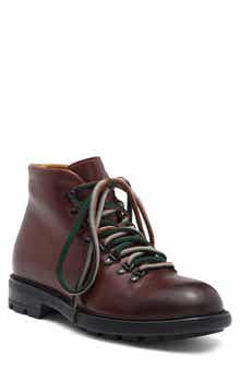 Magnanni Kam Hiker Boot