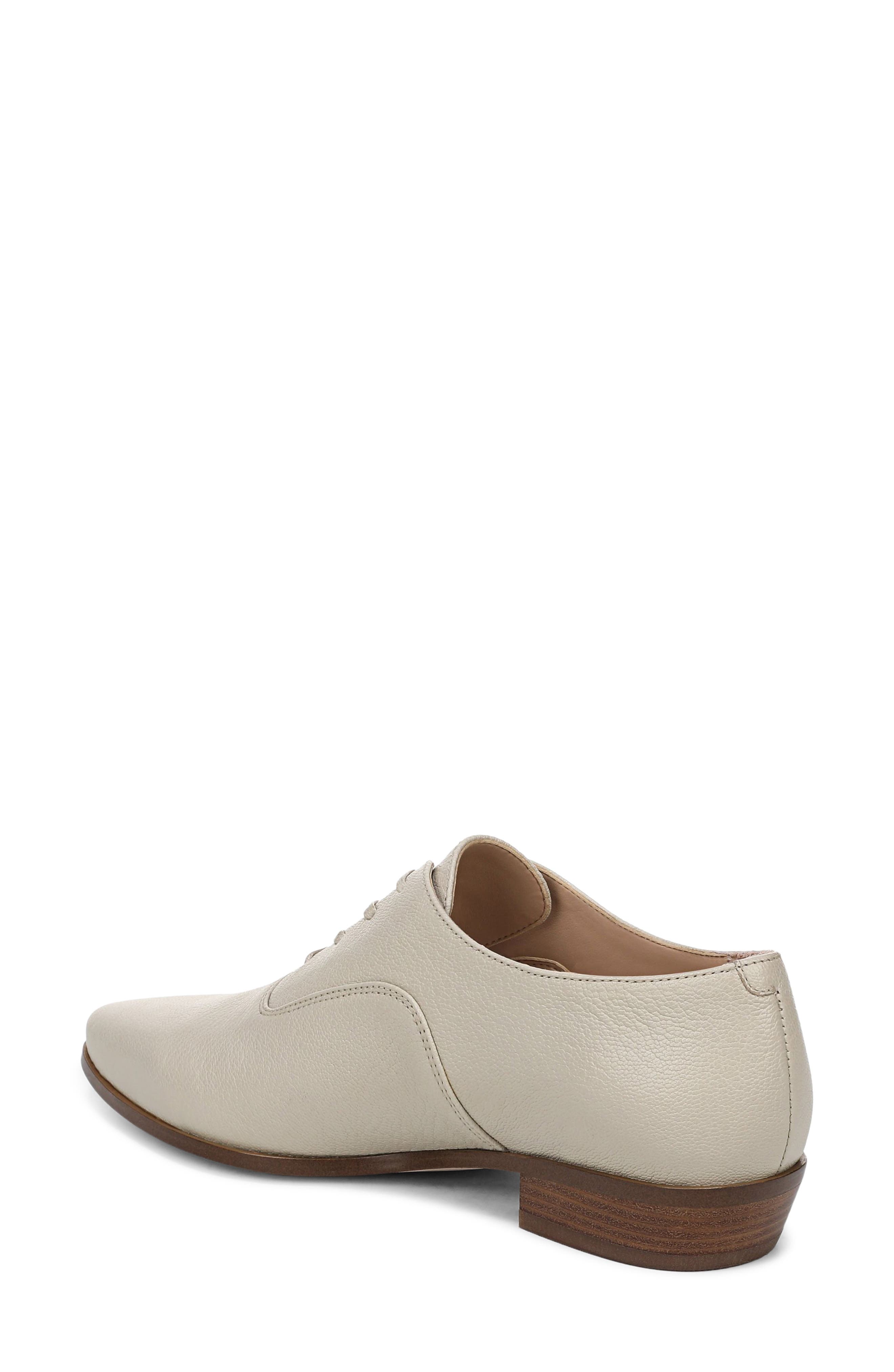 Callie Oxford, Alternate, color, WINTER