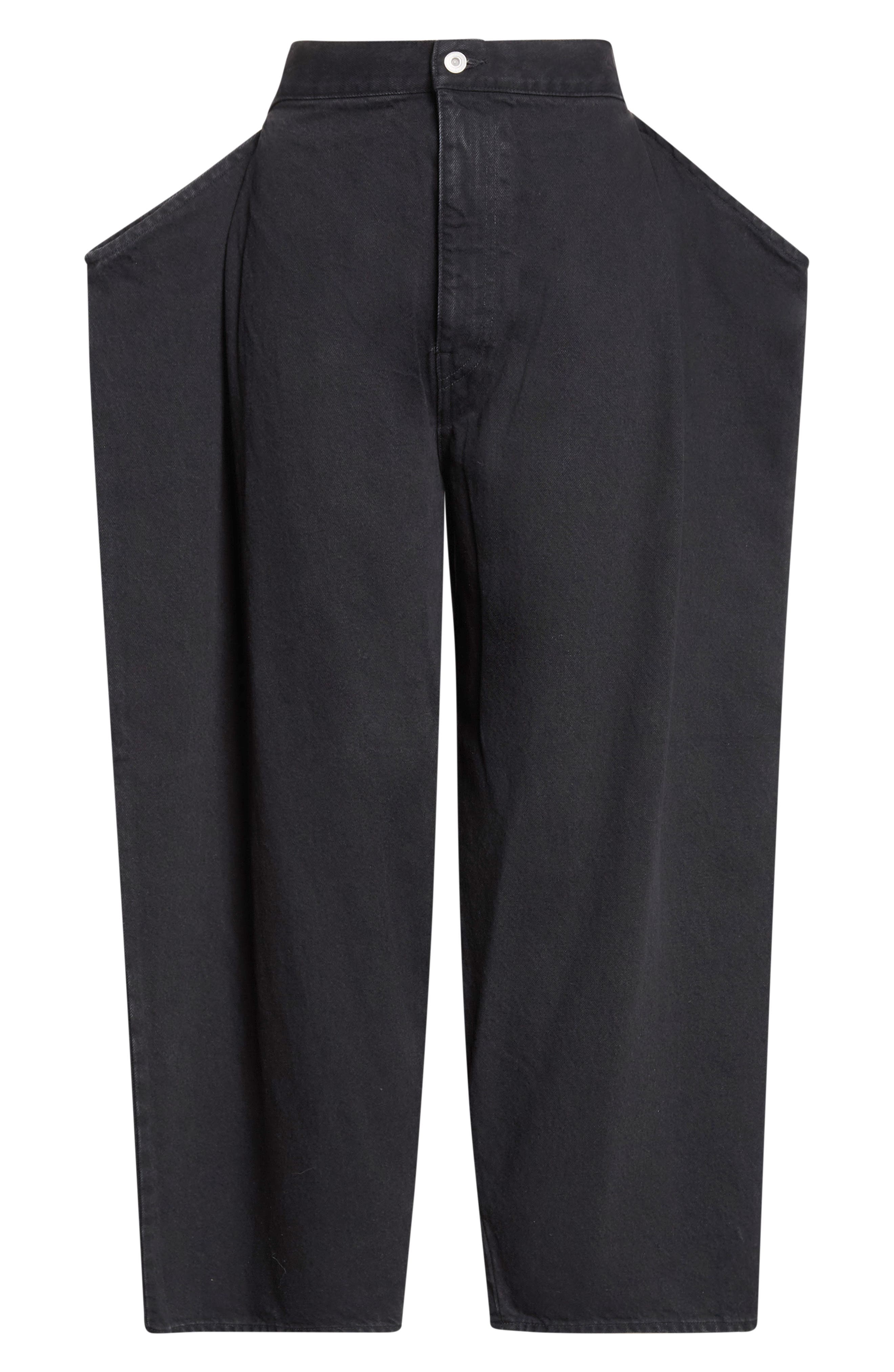 selected FADED BLACK