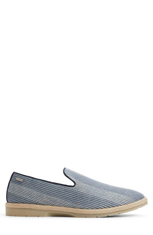 ALDO ALDO VITTORIO LOAFER