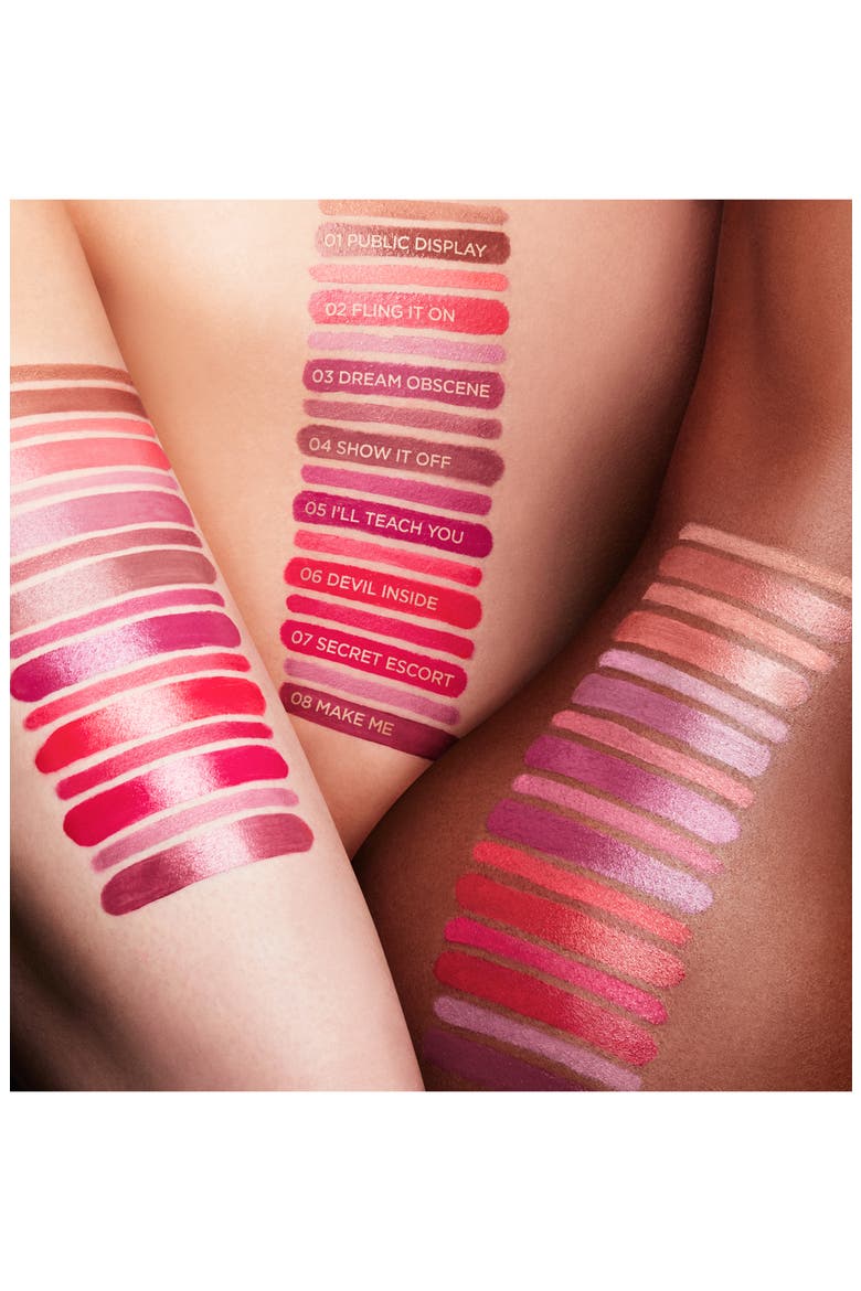 Lip Contour Duo, Alternate, color, SHOW IT OFF