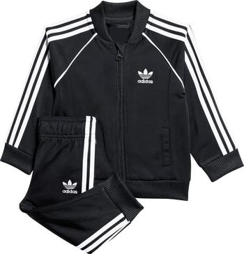 Adidas outfit nordstrom hotsell