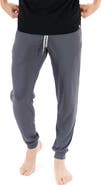 WARRIORS AND SCHOLARS Remy Lounge Joggers