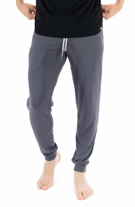 WARRIORS AND SCHOLARS Remy Lounge Joggers