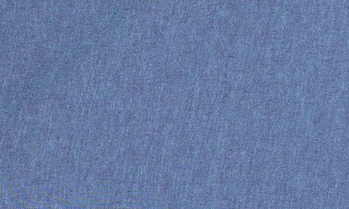 Shop Nic + Zoe Nic+zoe Rumba Linen Blend Curved Hem Skirt