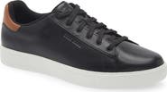 Cole Haan GrandPro Luxe Sneaker