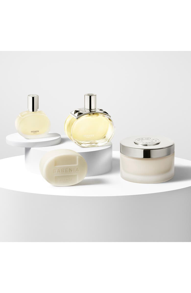 Hermès Barénia - Hair Mist, Alternate, color, 