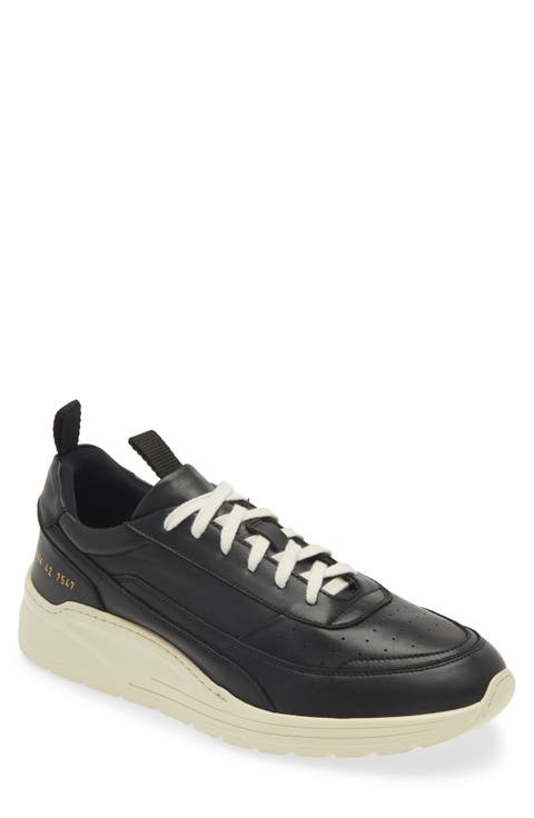 COMMON PROJECTS 37010506 関税送料込 CP2484-